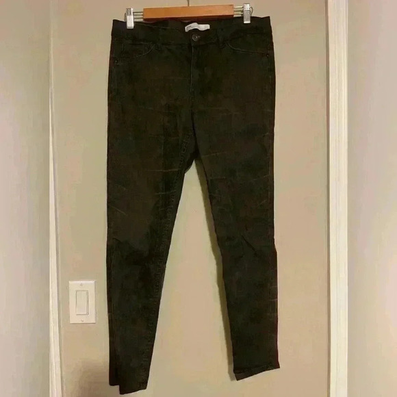 Zara  pants - Picture 1 of 3